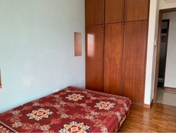 Eastvale (D18), Condominium #399303361